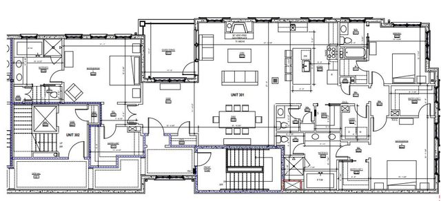 284 Meeting Street 301, Charleston, SC 29401