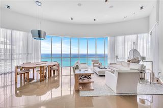 18101 Collins Avenue 5509, Sunny Isles Beach, FL 33160