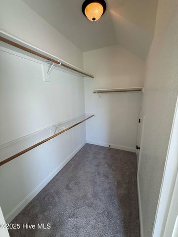 2305 Berwick Court A, Greenville, NC 27834