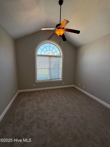 2305 Berwick Court A, Greenville, NC 27834