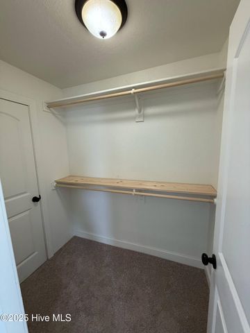 2305 Berwick Court A, Greenville, NC 27834