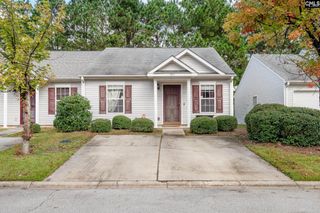 465 Regency Park, Columbia, SC 29120