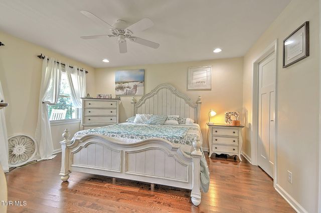 479 Deadmore Se Street, Abingdon, VA 24210