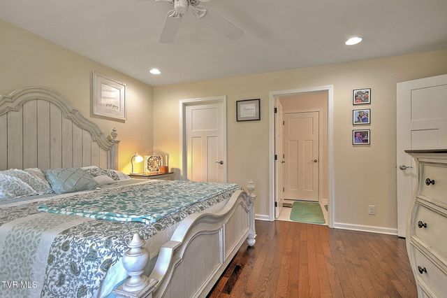 479 Deadmore Se Street, Abingdon, VA 24210