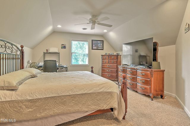 479 Deadmore Se Street, Abingdon, VA 24210