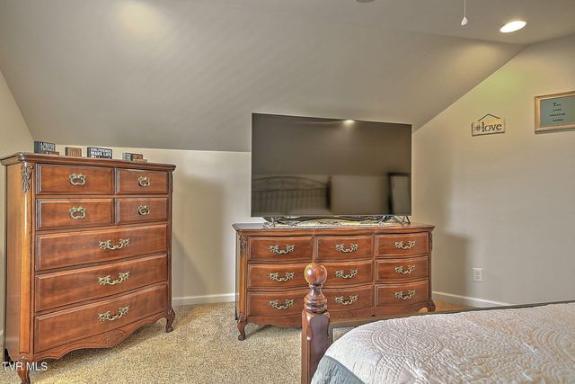 479 Deadmore Se Street, Abingdon, VA 24210