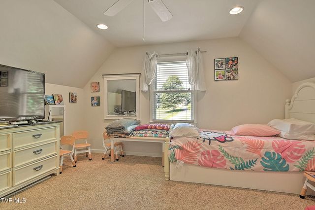 479 Deadmore Se Street, Abingdon, VA 24210