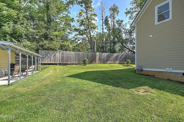 479 Deadmore Se Street, Abingdon, VA 24210