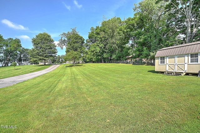479 Deadmore Se Street, Abingdon, VA 24210