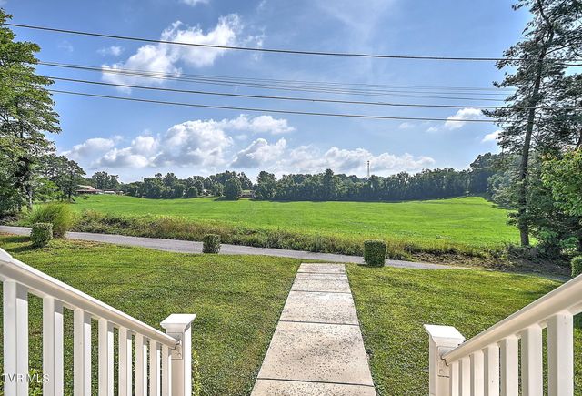 479 Deadmore Se Street, Abingdon, VA 24210