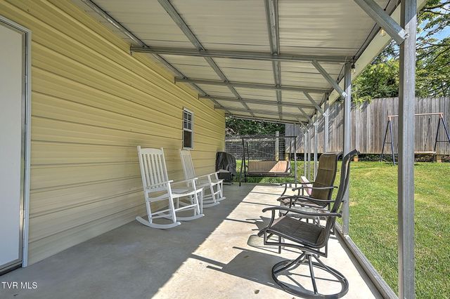 479 Deadmore Se Street, Abingdon, VA 24210