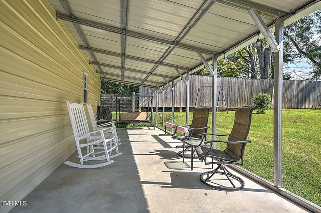 479 Deadmore Se Street, Abingdon, VA 24210