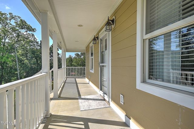 479 Deadmore Se Street, Abingdon, VA 24210