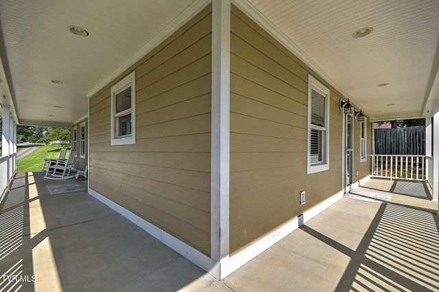 479 Deadmore Se Street, Abingdon, VA 24210