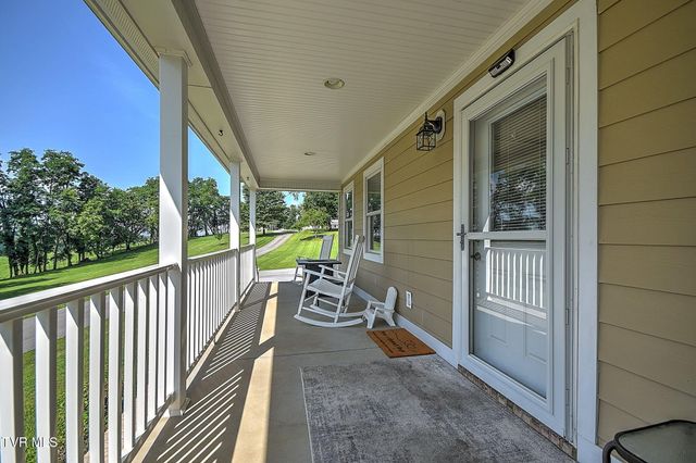 479 Deadmore Se Street, Abingdon, VA 24210