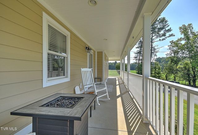 479 Deadmore Se Street, Abingdon, VA 24210