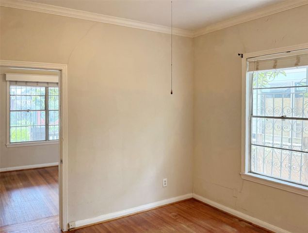 302 Hunt Street, Houston, TX 77003
