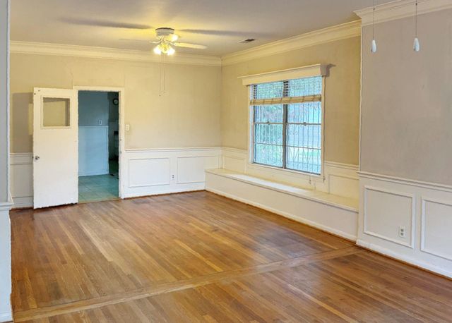 302 Hunt Street, Houston, TX 77003