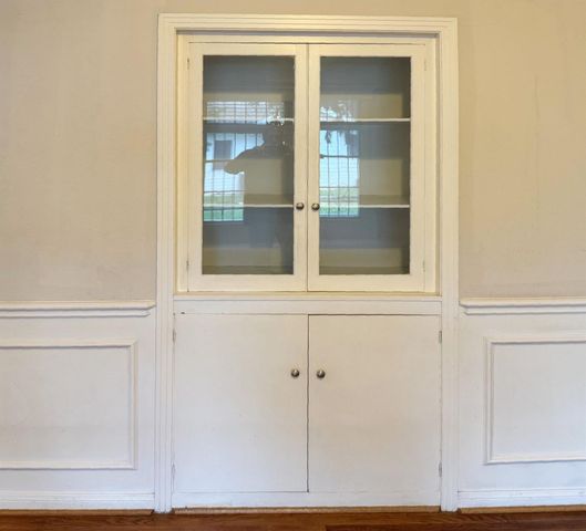 302 Hunt Street, Houston, TX 77003