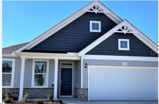 148 Anderson Oaks Lane, Easley, SC 29642