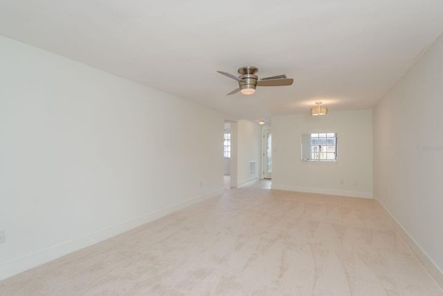 4347 RUSTIC DRIVE 4347, New Port Richey, FL 34652