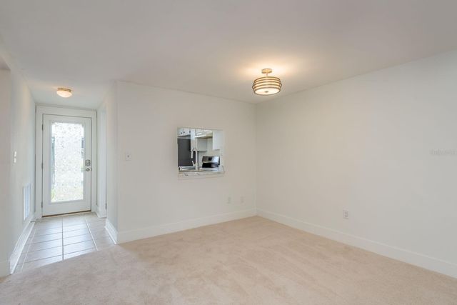 4347 RUSTIC DRIVE 4347, New Port Richey, FL 34652