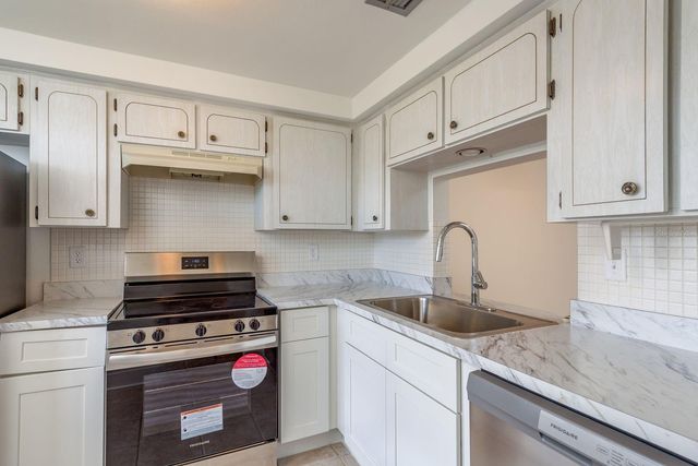 4347 RUSTIC DRIVE 4347, New Port Richey, FL 34652