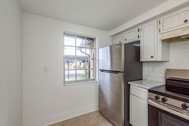 4347 RUSTIC DRIVE 4347, New Port Richey, FL 34652