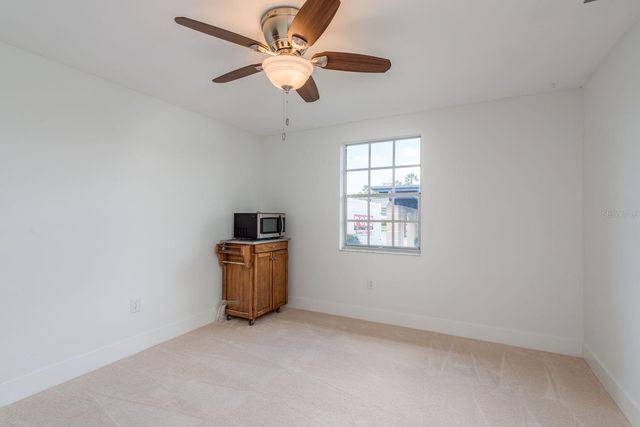 4347 RUSTIC DRIVE 4347, New Port Richey, FL 34652