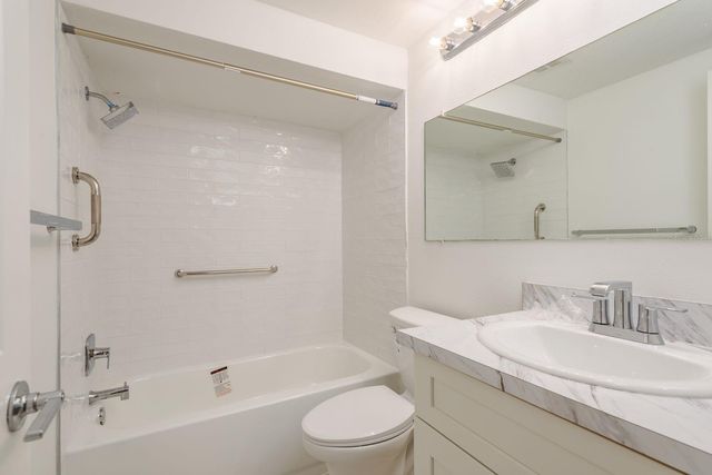 4347 RUSTIC DRIVE 4347, New Port Richey, FL 34652