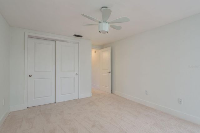 4347 RUSTIC DRIVE 4347, New Port Richey, FL 34652