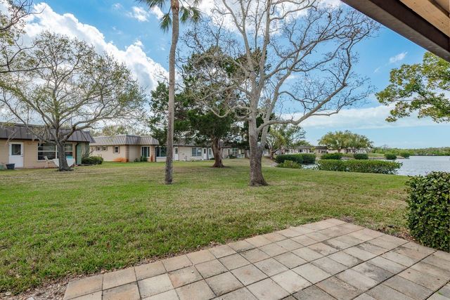 4347 RUSTIC DRIVE 4347, New Port Richey, FL 34652