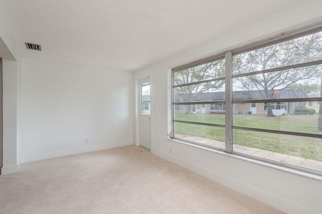 4347 RUSTIC DRIVE 4347, New Port Richey, FL 34652