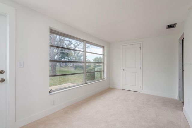 4347 RUSTIC DRIVE 4347, New Port Richey, FL 34652