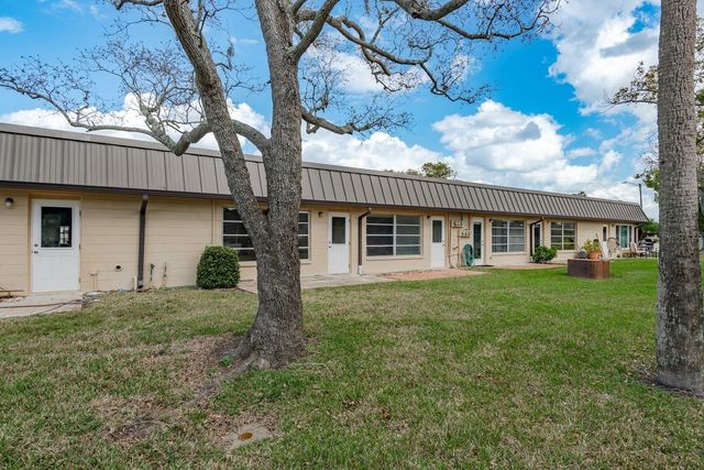 4347 RUSTIC DRIVE 4347, New Port Richey, FL 34652