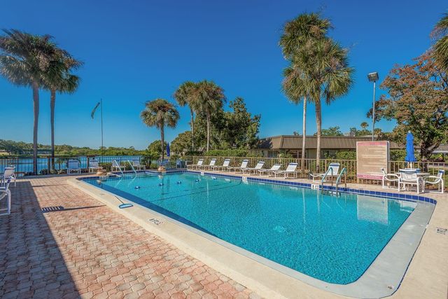 4347 RUSTIC DRIVE 4347, New Port Richey, FL 34652