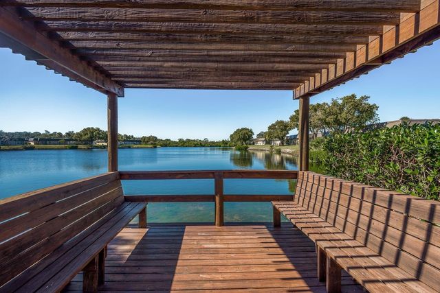 4347 RUSTIC DRIVE 4347, New Port Richey, FL 34652