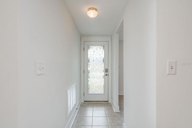 4347 RUSTIC DRIVE 4347, New Port Richey, FL 34652