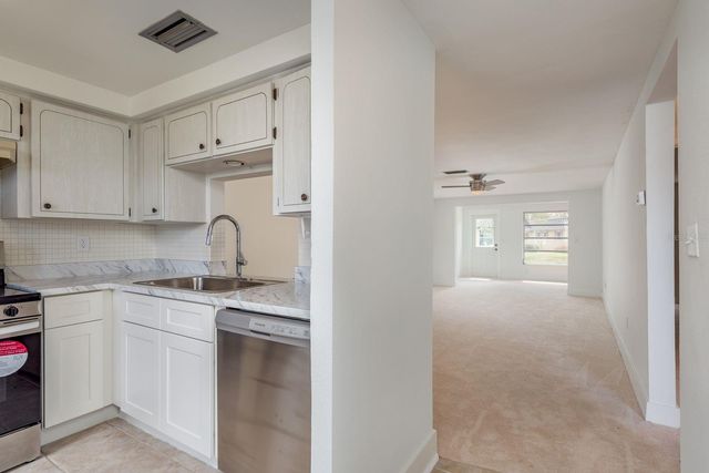 4347 RUSTIC DRIVE 4347, New Port Richey, FL 34652