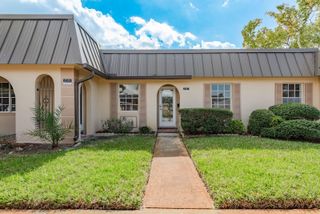 4347 RUSTIC DRIVE 4347, New Port Richey, FL 34652