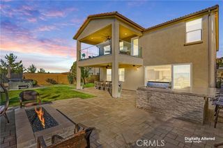 19532 Martellus, Saugus (santa Clarita), CA 91350