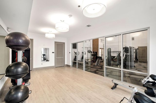 2700 Old Denton Road 1028, Carrollton, TX 75007