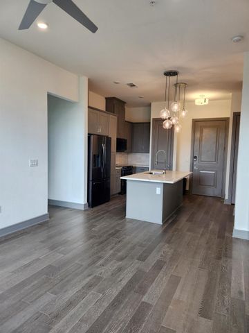 2700 Old Denton Road 1028, Carrollton, TX 75007