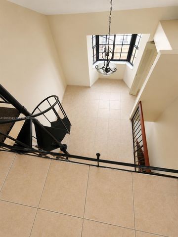 11789 SW 18th St 2-30, Miami, FL 33175