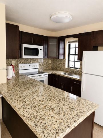 11789 SW 18th St 2-30, Miami, FL 33175