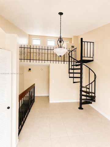 11789 SW 18th St 2-30, Miami, FL 33175