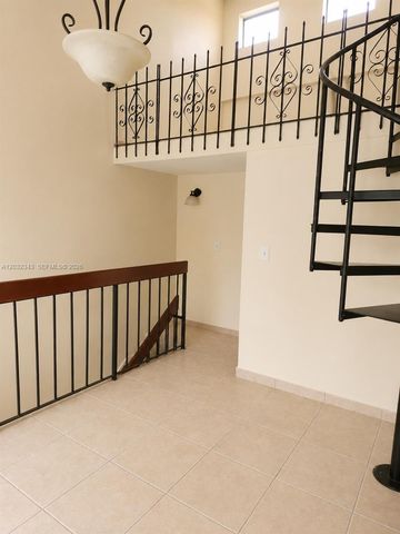 11789 SW 18th St 2-30, Miami, FL 33175
