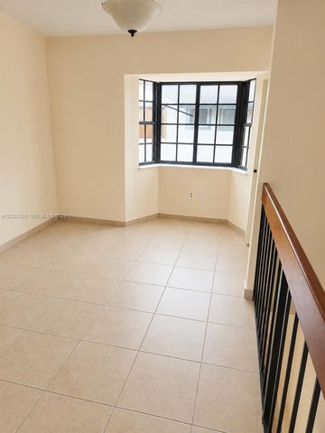 11789 SW 18th St 2-30, Miami, FL 33175
