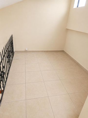 11789 SW 18th St 2-30, Miami, FL 33175
