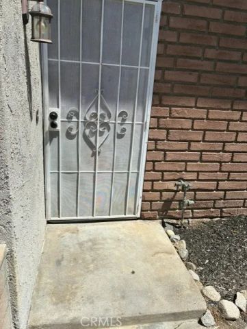 31864 Railroad Canyon 3, Menifee, CA 92587